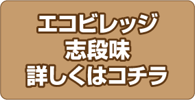 エコビレッジ志段味詳しくはコチラ