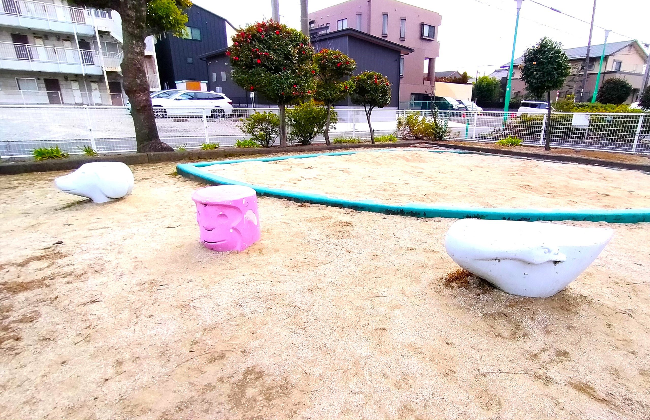 いぬ・さる・きじ 実はももたろうのお供たちでした